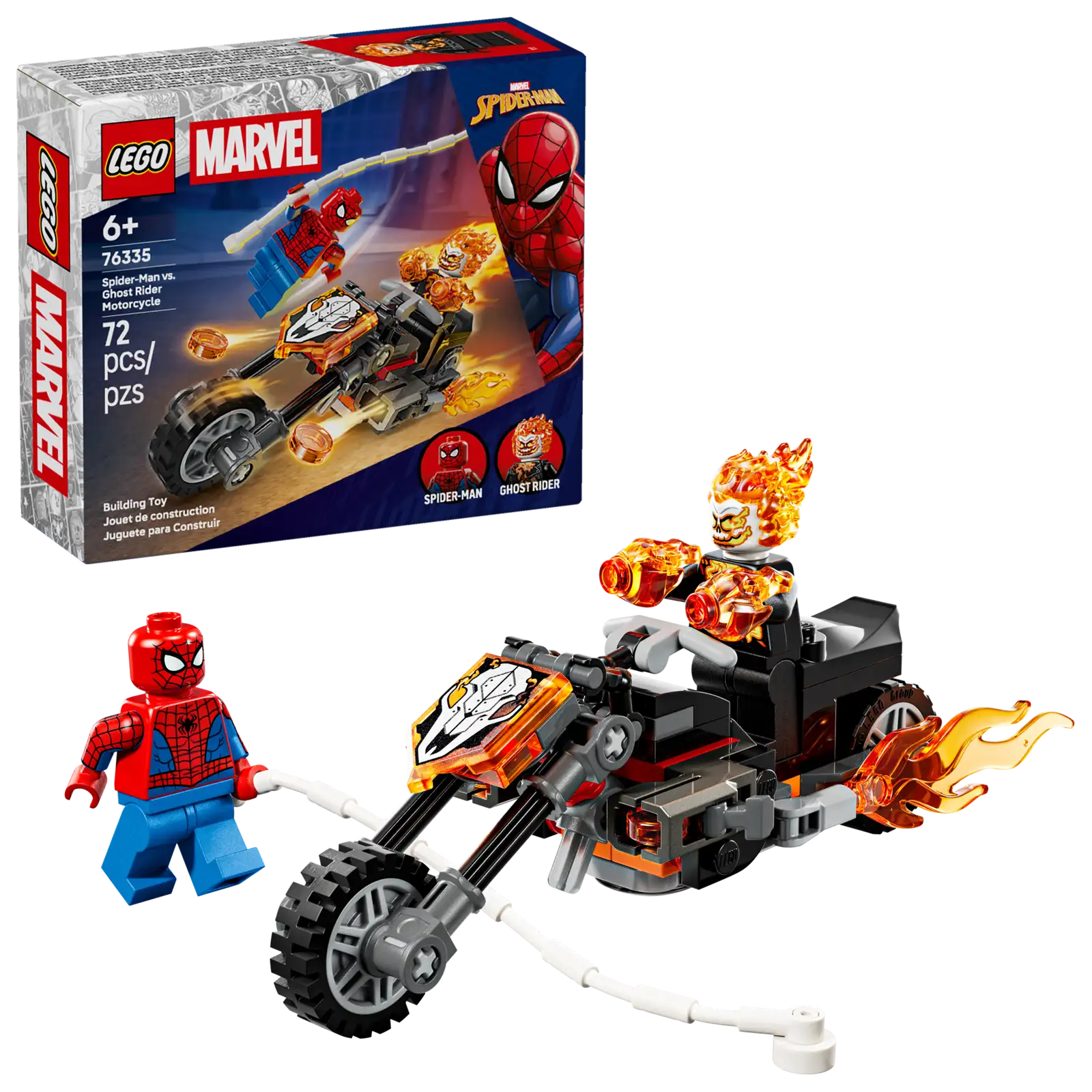 images/editeur/Arno/Novembre 2025/Lego-Marvel-25-05.webp